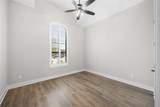 6707 Nimitz Court - Photo 27
