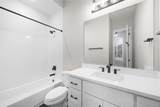 6707 Nimitz Court - Photo 28