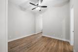 6707 Nimitz Court - Photo 29