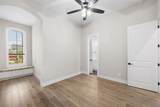 6707 Nimitz Court - Photo 30