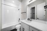 6707 Nimitz Court - Photo 31