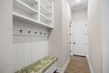 6707 Nimitz Court - Photo 34