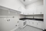 6707 Nimitz Court - Photo 35