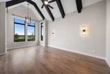 6707 Nimitz Court - Photo 37