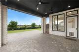 6707 Nimitz Court - Photo 44