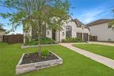6707 Nimitz Court - Photo 7
