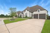 6707 Nimitz Court - Photo 8