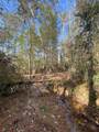10733 Ruger Road - Photo 8