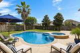 935 Poydras Street - Photo 1