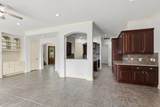 935 Poydras Street - Photo 11