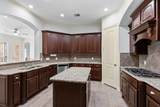935 Poydras Street - Photo 13