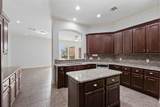 935 Poydras Street - Photo 14