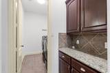 935 Poydras Street - Photo 15