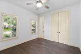 935 Poydras Street - Photo 18