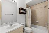935 Poydras Street - Photo 19