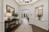935 Poydras Street - Photo 2