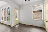 935 Poydras Street - Photo 20