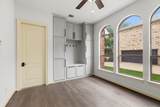 935 Poydras Street - Photo 22