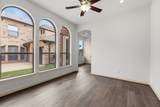 935 Poydras Street - Photo 23