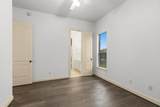 935 Poydras Street - Photo 24