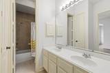 935 Poydras Street - Photo 25