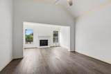 935 Poydras Street - Photo 26