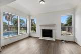 935 Poydras Street - Photo 27