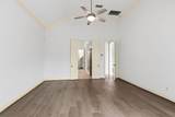 935 Poydras Street - Photo 28