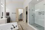 935 Poydras Street - Photo 29