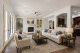 935 Poydras Street - Photo 3