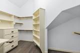 935 Poydras Street - Photo 30