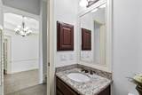 935 Poydras Street - Photo 31