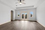 935 Poydras Street - Photo 32
