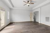 935 Poydras Street - Photo 33