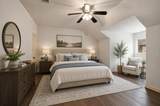 935 Poydras Street - Photo 34