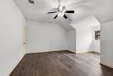 935 Poydras Street - Photo 35