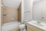 935 Poydras Street - Photo 36