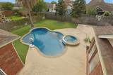935 Poydras Street - Photo 38