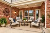935 Poydras Street - Photo 39