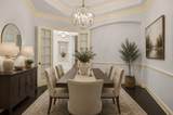 935 Poydras Street - Photo 4