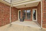 935 Poydras Street - Photo 40