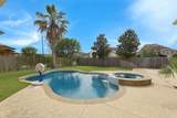 935 Poydras Street - Photo 41