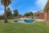 935 Poydras Street - Photo 42