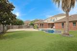935 Poydras Street - Photo 43