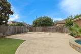 935 Poydras Street - Photo 44