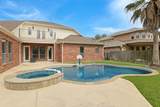 935 Poydras Street - Photo 45