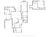 935 Poydras Street - Photo 46