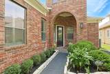 935 Poydras Street - Photo 47