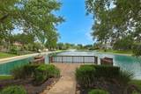 935 Poydras Street - Photo 48
