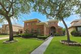935 Poydras Street - Photo 49